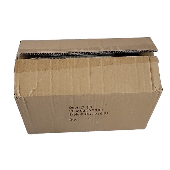 Rae Dunn Pink Mint Youre My Jam Mint To Be 19.5oz Ceramic Pair of Coffee Mugs - Picture 14 of 15